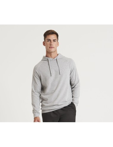 AWD-JC052-COOL URBAN FITNESS HOODIE
